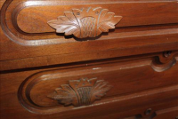 Sale Image for Real Estate & Contents