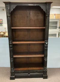 Sale Image for November Online Auction 2025