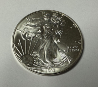 Sale Image for 3rd Online Coin Auction