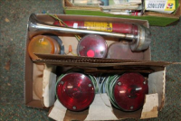 Sale Image for Large Public Auction