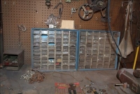 Sale Image for Estate Auction