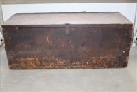 Sale Image for Large Public Auction