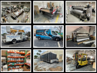 Sale Image for Tigo, Inc. D/b/a Expose Yourself USA