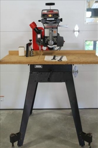 Sale Image for Large Public Auction