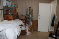 Sale Image for Real Estate Auction