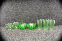 Sale Image for Large Public Auction