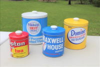 Sale Image for Real Estate And Contents