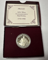 Sale Image for 3rd Online Coin Auction