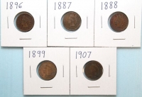 Sale Image for March Online Auction - Antiques, Furniture And More.