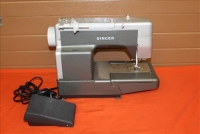 Sale Image for Large Public Auction