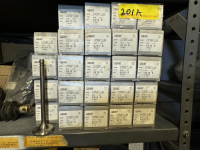 Sale Image for Larry’s Heavy Equipment Parts &amp; Services, Inc.