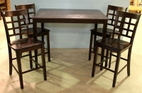 Sale Image for March Online Auction - Antiques, Furniture And More.