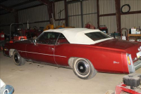 Sale Image for Real Estate & Contents