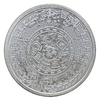 Sale Image for Wake Robbin Gold & Silver Coin and Bullion Auction #1
