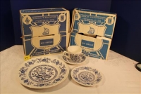 Sale Image for Online Bidding Only Auction