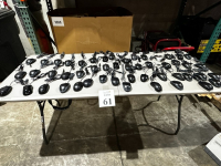 Sale Image for Florida Spine And Joint Institute, LLC Dba IRISE