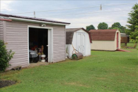 Sale Image for Real Estate & Contents