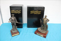 Sale Image for Moving Auction