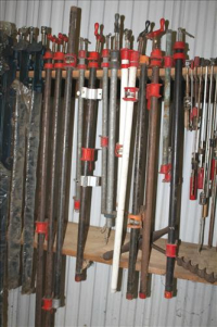 Sale Image for Estate Auction Real Estate & Contents