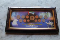 Sale Image for Real Estate & Contents