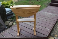 Sale Image for Large Public Auction