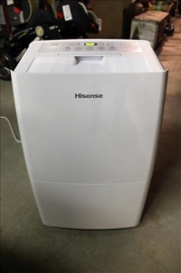 Sale Image for Moving Auction