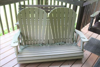 Sale Image for Real Estate & Contents