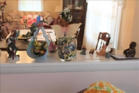 Sale Image for Absolute Real Estate & Contents Auction