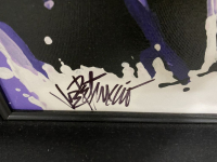 Sale Image for July Online Auction