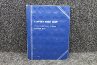 Sale Image for Large Public Auction