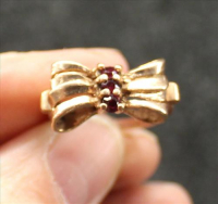 Sale Image for Large Public Auction