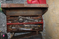 Sale Image for Large Public Auction