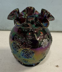 Sale Image for November Online Auction 2025