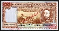 Sale Image for U.S. & Worldwide Banknotes And Scripophily