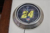 Sale Image for Real Estate &amp; Contents