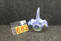 Sale Image for Bullock's Kickoff Webcast - Coins, Collectibles, Furniture