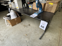 Sale Image for Your Sign Solutions, Inc. 