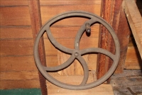 Sale Image for Public Auction