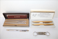 Sale Image for Real Estate &amp; Contents