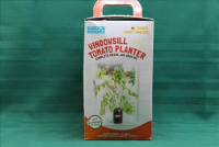 Sale Image for New Merchandise