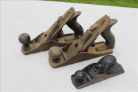 Sale Image for Real Estate And Contents