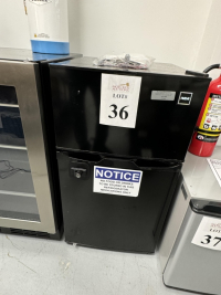 Sale Image for Blue Ocean Medical Ventures, LLC D/b/a Blue Ocean Plastic Surgery