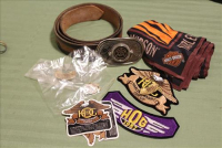 Sale Image for Real Estate &amp; Contents