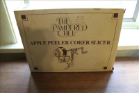 Sale Image for Real Estate &amp; Contents