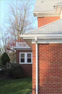 Sale Image for Real Estate & Contents