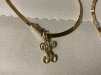 Sale Image for January Online Auction 2022