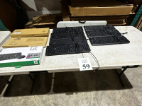 Sale Image for Florida Spine And Joint Institute, LLC Dba IRISE