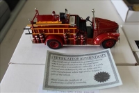 Sale Image for Moving Auction