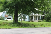 Sale Image for Real Estate & Contents Antique Shop & House Liquidation