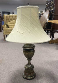 Sale Image for 2nd January Online Auction 2024